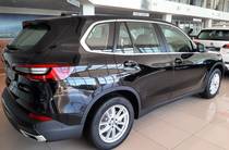 BMW X5 Base