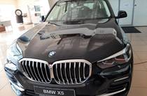 BMW X5 Base