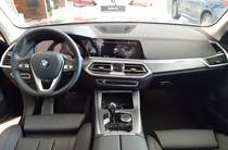 BMW X5 Base