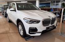 BMW X5 Base