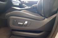 BMW X5 Base