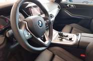 BMW X5 Base