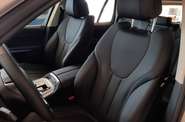 BMW X5 Base