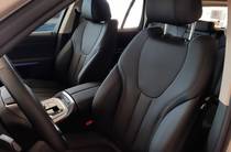 BMW X5 Base