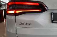 BMW X5 Base