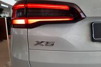 BMW X5 Base