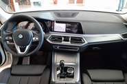 BMW X5 Base