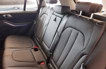 BMW X5 Base