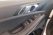 BMW X5 Base