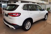 BMW X5 Base