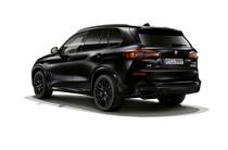 BMW X5 Base