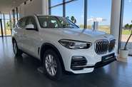 BMW X5 Base