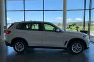 BMW X5 Base