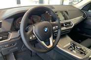 BMW X5 Base