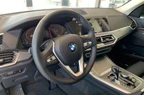 BMW X5 Base