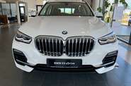 BMW X5 Base