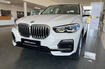 BMW X5 Base