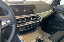 BMW X5 Base