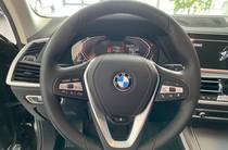 BMW X5 Base