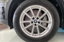 BMW X5 Base