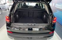 BMW X5 Base