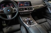 BMW X5 Base