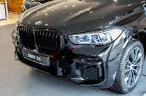 BMW X5 Base