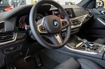 BMW X5 Base