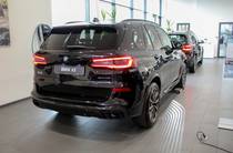 BMW X5 Base