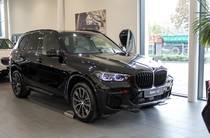 BMW X5 Base