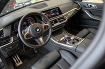 BMW X5 Base