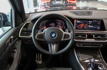 BMW X5 Base