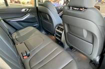 BMW X5 Base