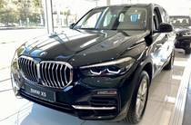 BMW X5 Base