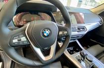 BMW X5 Base