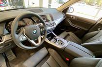 BMW X5 Base