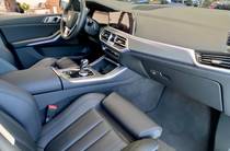 BMW X5 Base