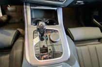 BMW X5 Base