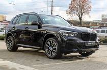 BMW X5 Base