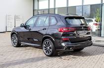 BMW X5 Base