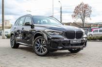 BMW X5 Base