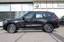 BMW X5 Base