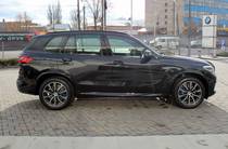 BMW X5 Base