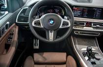 BMW X5 Base