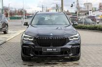 BMW X5 Base