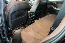 BMW X5 Base