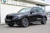 BMW X5 Base