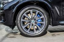 BMW X5 Base