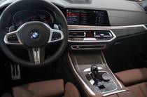 BMW X5 Base