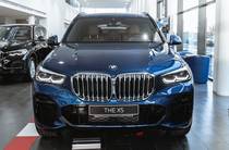 BMW X5 Base